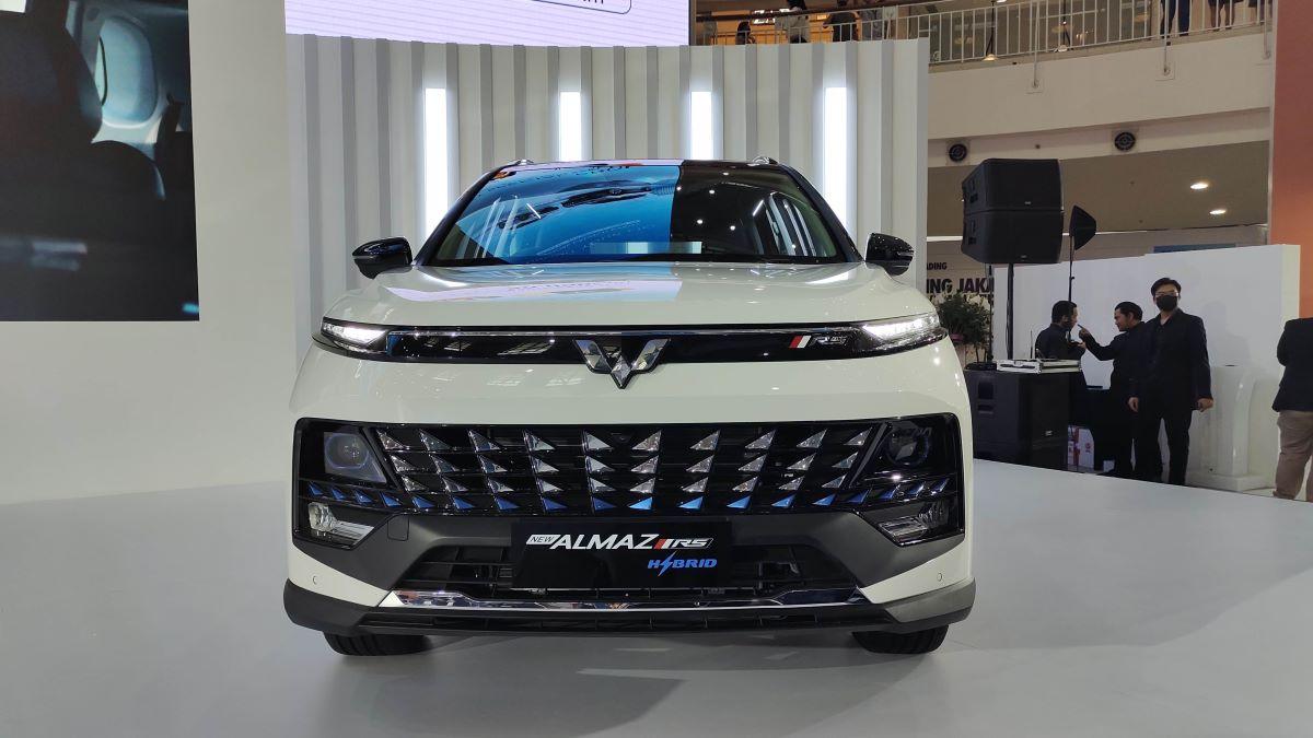 new-almaz-rs-hybrid123.jpg