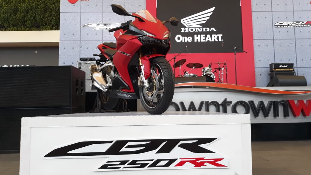 new-honda-cbr250rr_20180811_155152.jpg