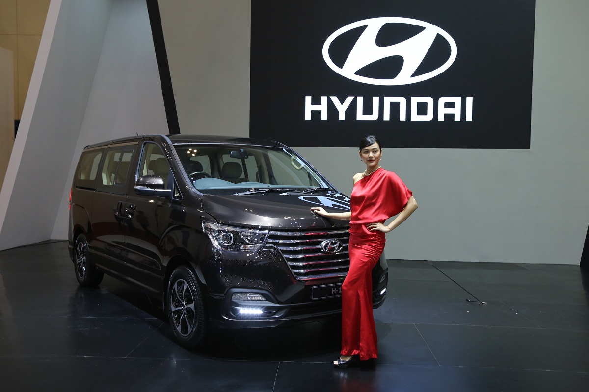 new-hyundai-h-1-2018_20180806_133736.jpg