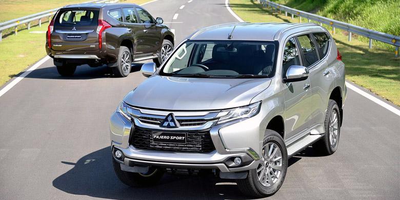 new-pajero-sport_20150803_003709.jpg