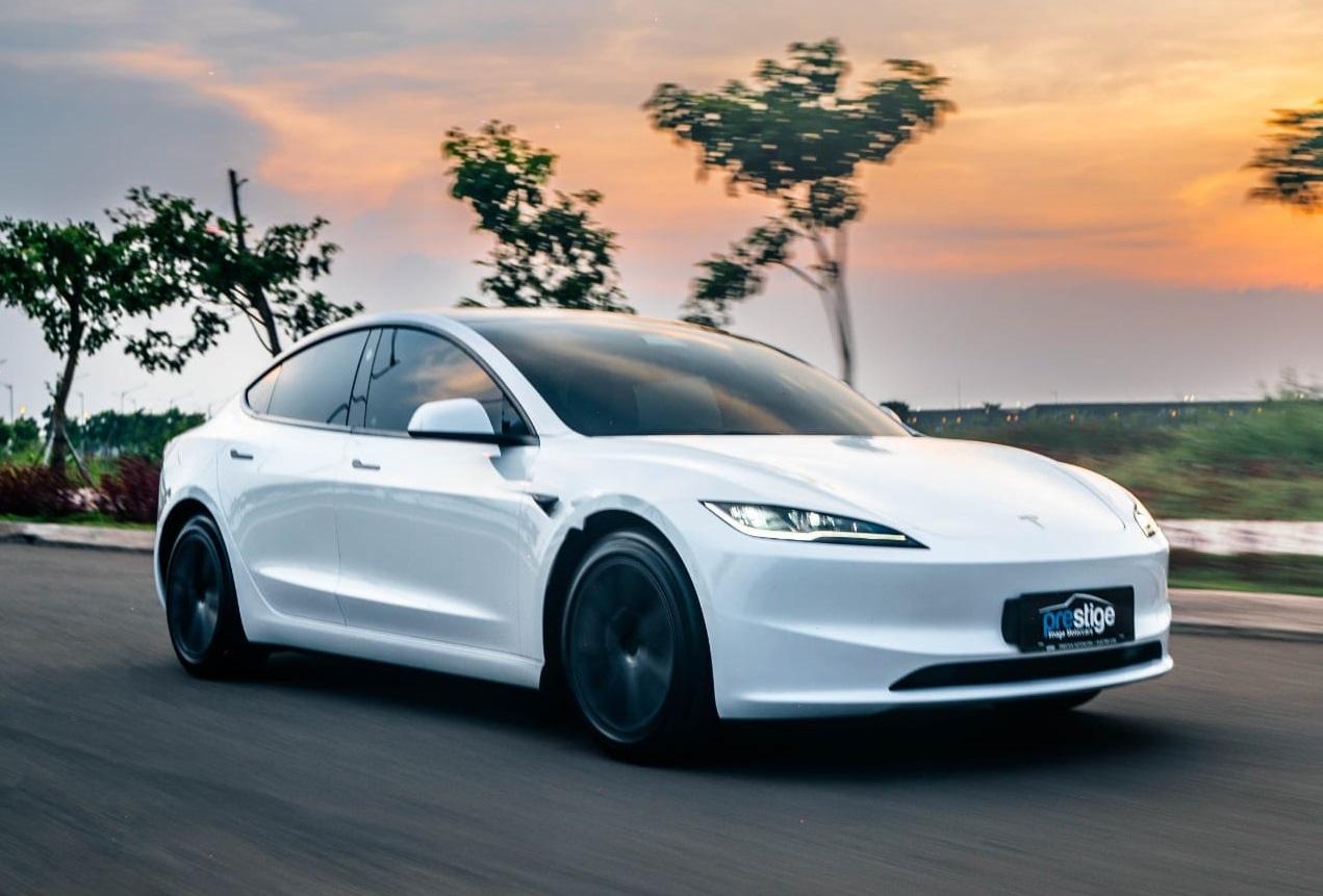 new-tesla-model-3-highland-ok.jpg