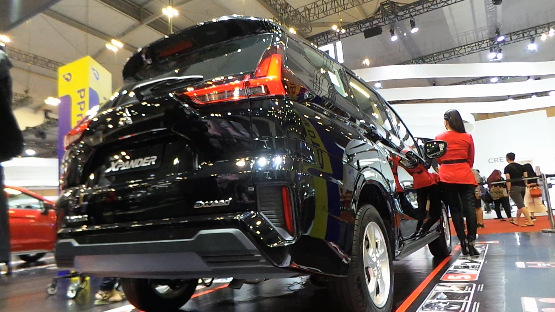 new-xpander-di-giias-2021_20211113_184636.jpg