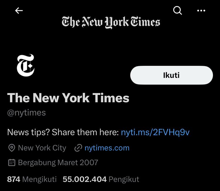 new-york-times-kehilangan-tanda-centang-biru-di-akun-twitter.jpg