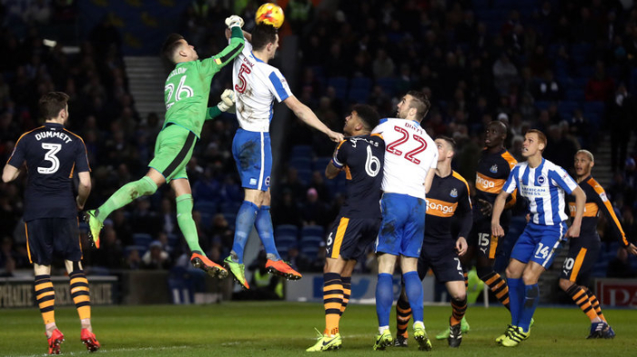 newcastle-vs-brighton_20171230_145829.jpg