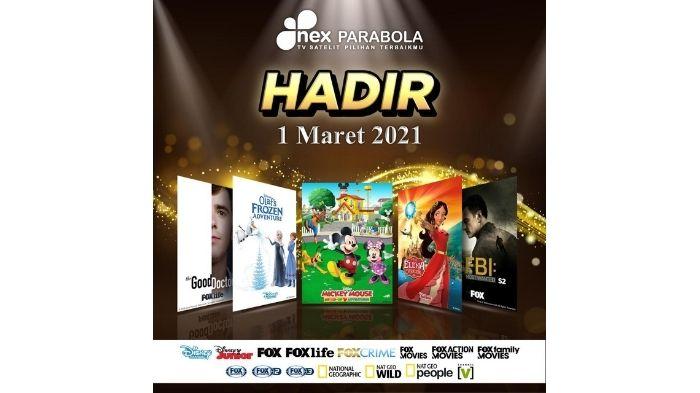 nex-parabola-maret-2021.jpg