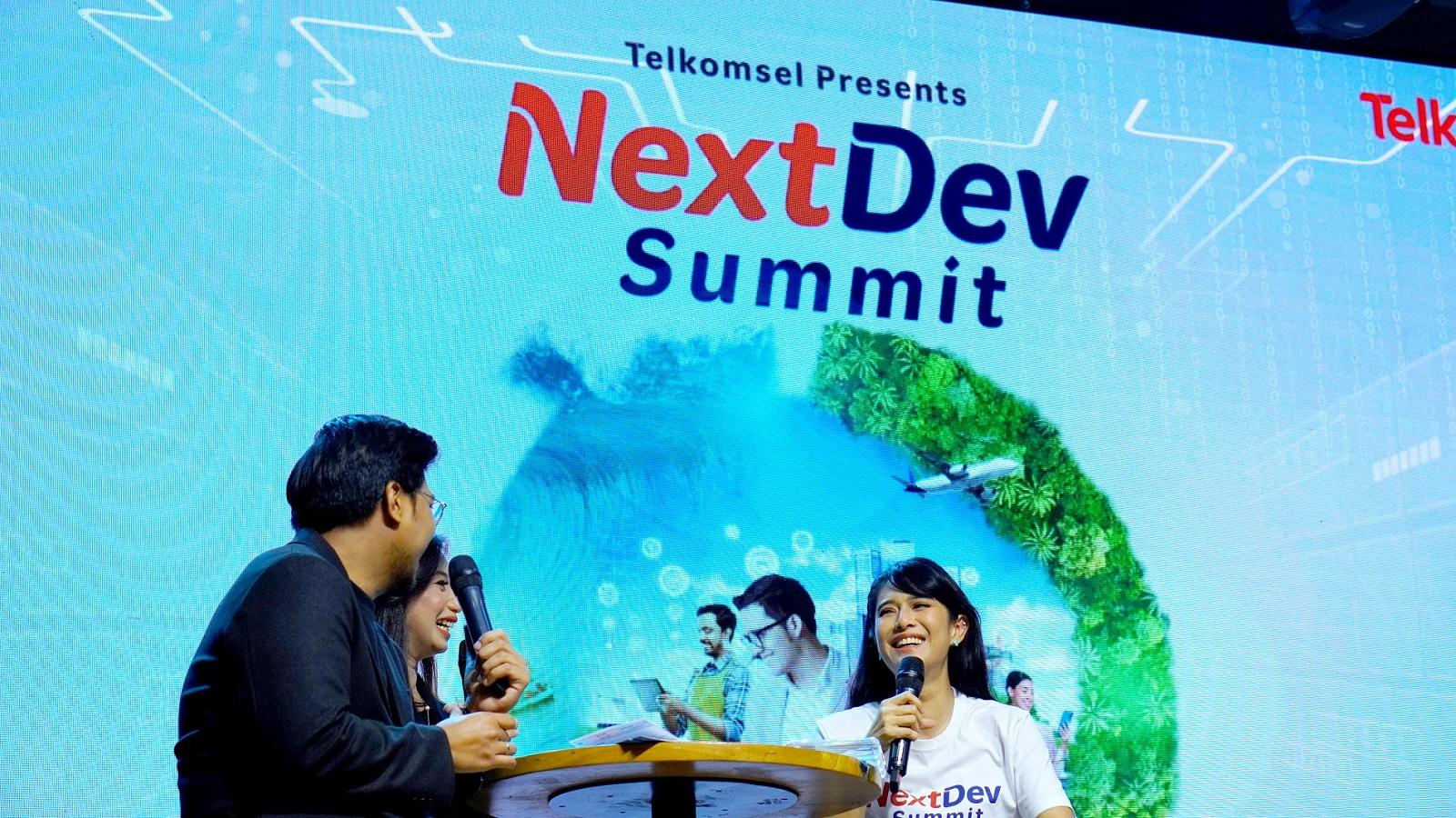 nextdev-summit-2023.jpg
