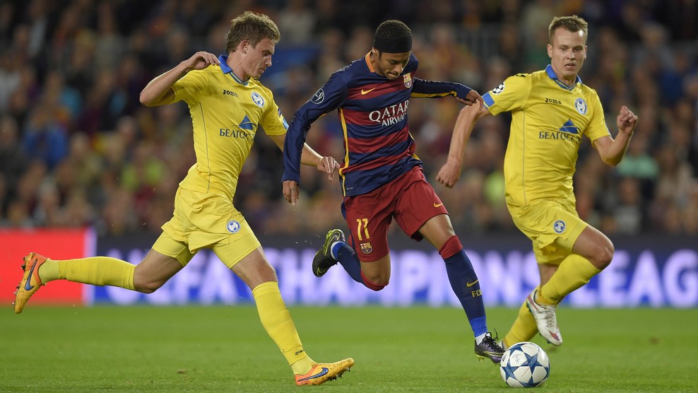 neymar-bate_20151105_032626.jpg