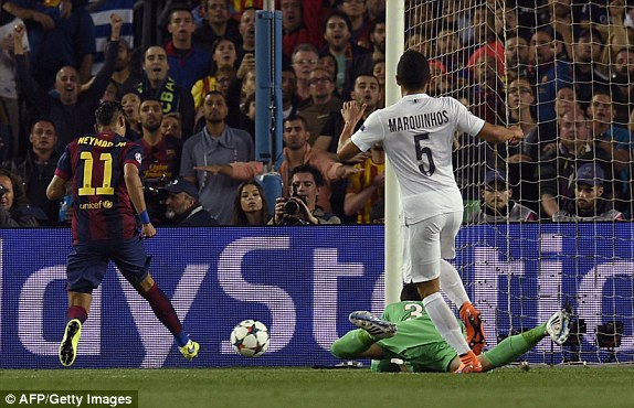 neymar-gol-psg_20150422_020948.jpg