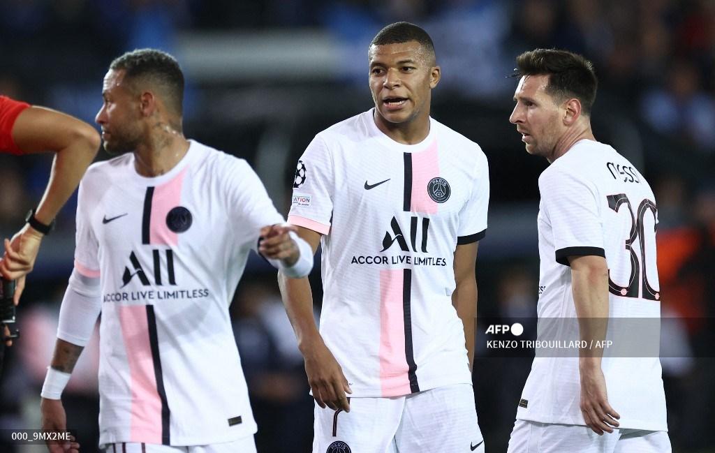 neymar-kylian-mbappe-dan-lionel-messi.jpg