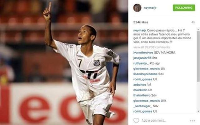 neymar-postingannn_20160316_093123.jpg