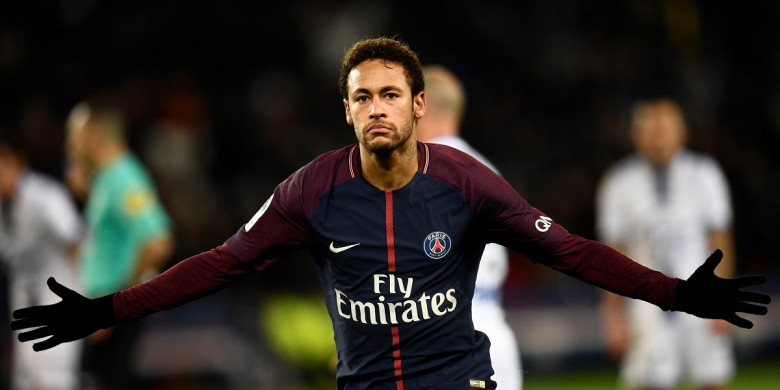 neymar_20171205_121702.jpg