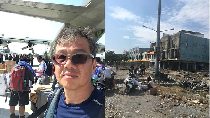 ng-kok-choong_20180930_204526.jpg
