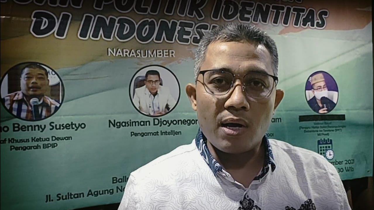 ngasiman-djoyonegoro-direktur-eksekutif-centre-of-intelligence-strategic-studies.jpg