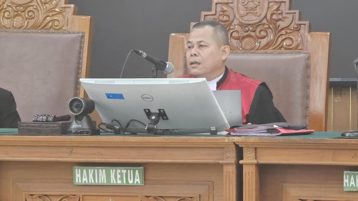 nggal-Pengadilan-Negeri-PN-Jakarta-SelV.jpg