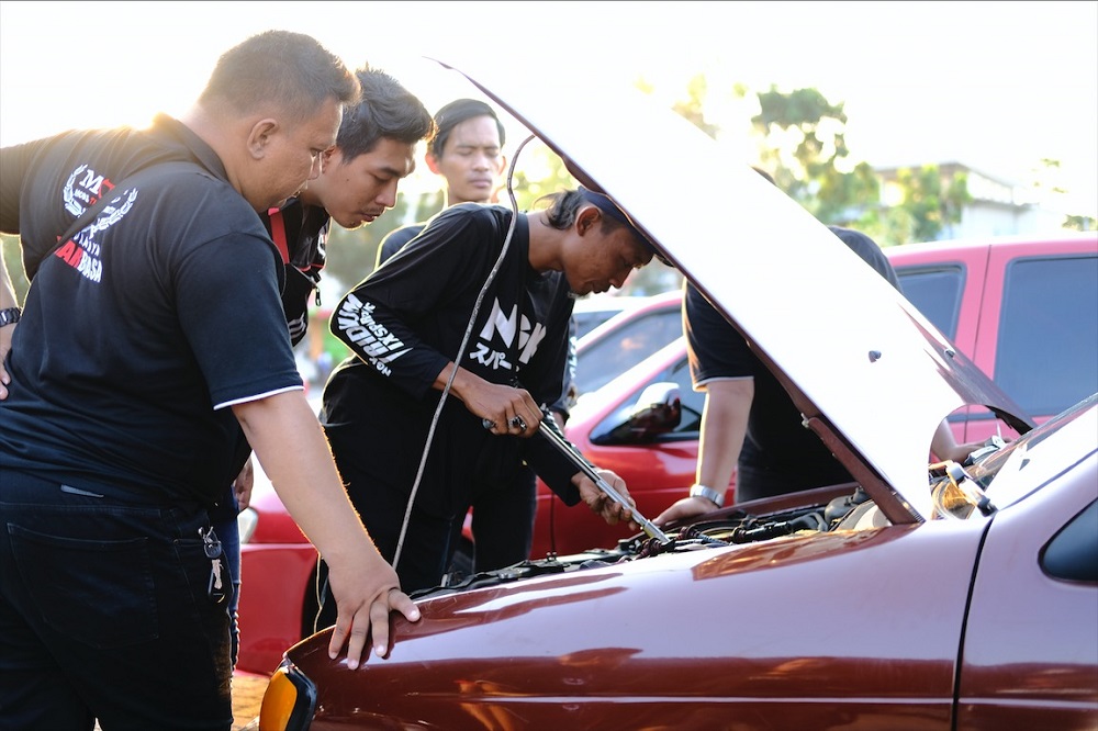 ngk-pitstop_20181001_155422.jpg