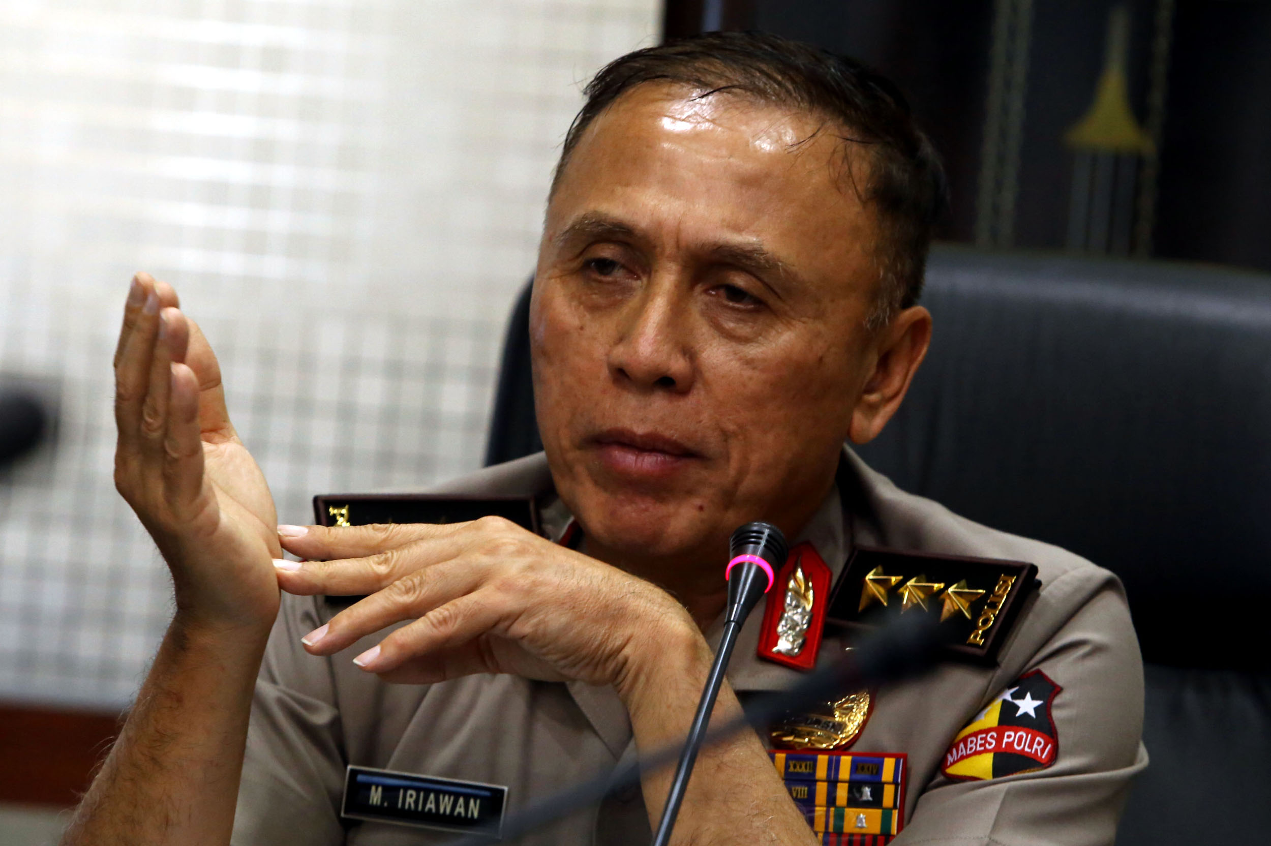 ngobrol-bareng-komjen-pol-mochamad-iriawan_20190821_213751.jpg