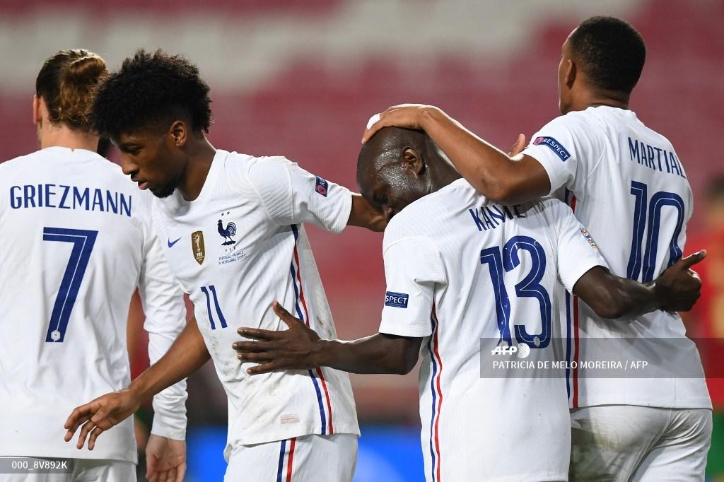 ngolo-kante-saat-mencetak-gol-di-pertandingan-portugal-vs-prancis.jpg