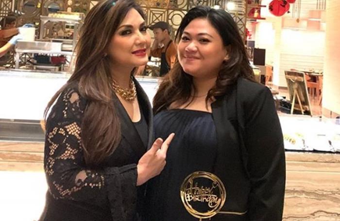 nia-daniaty-dan-olivia-nathania-rayakan-ulang-tahun.jpg