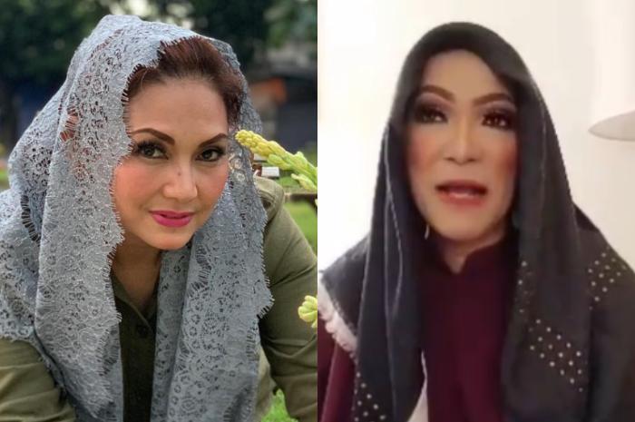 nia-daniaty-kecelakaan-dorce.jpg