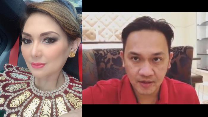 nia-daniaty-kecelakaan-karena-rem-mendadak.jpg