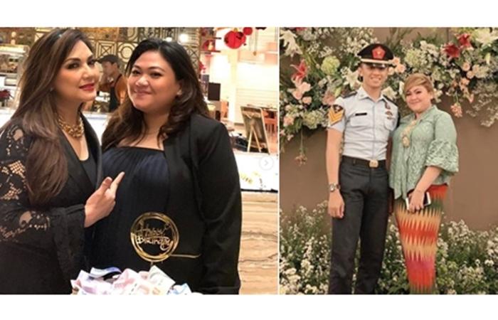 nia-daniaty-olivia-nathania-dan-rafly.jpg