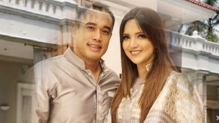 nia-ramadhani-ardie-bakrie_20180404_132238.jpg