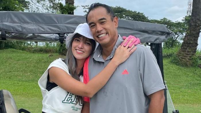 nia-ramadhani-dan-ardi-bakrie-yang-telah-dirangkum-tribunnews.jpg