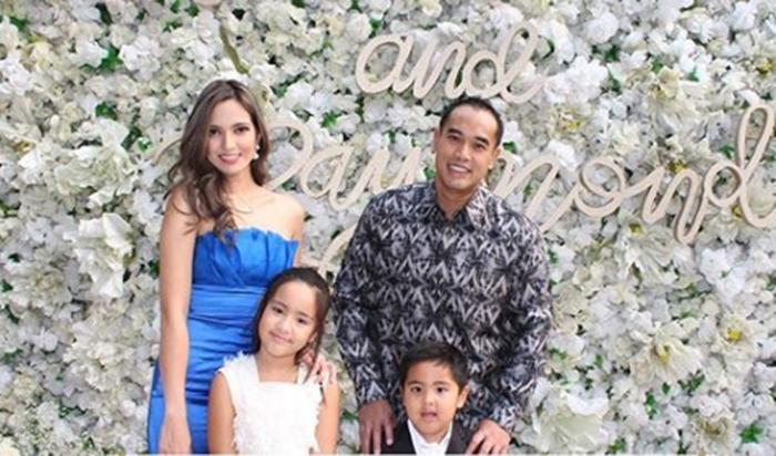 nia-ramadhani-didik-anak-anaknya.jpg