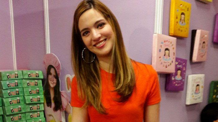 nia-ramadhani_20180512_073315.jpg