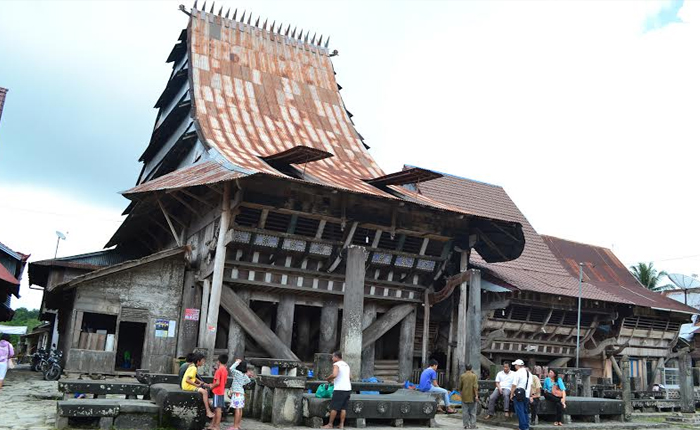 nias-sumut_20151213_114038.jpg