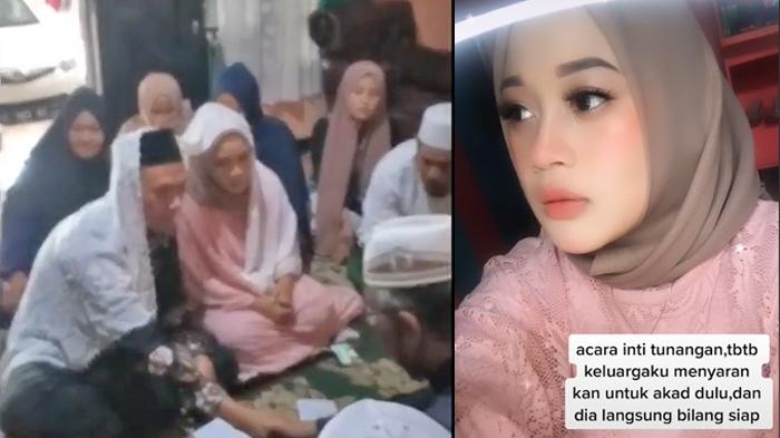 niat-lamaran-malah-disuruh-langsung-akad-nikah-begini-cerita-lengkapnya.jpg