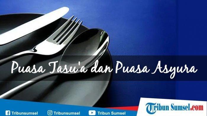 niat-puasa-tasua-dan-asyura-892019.jpg