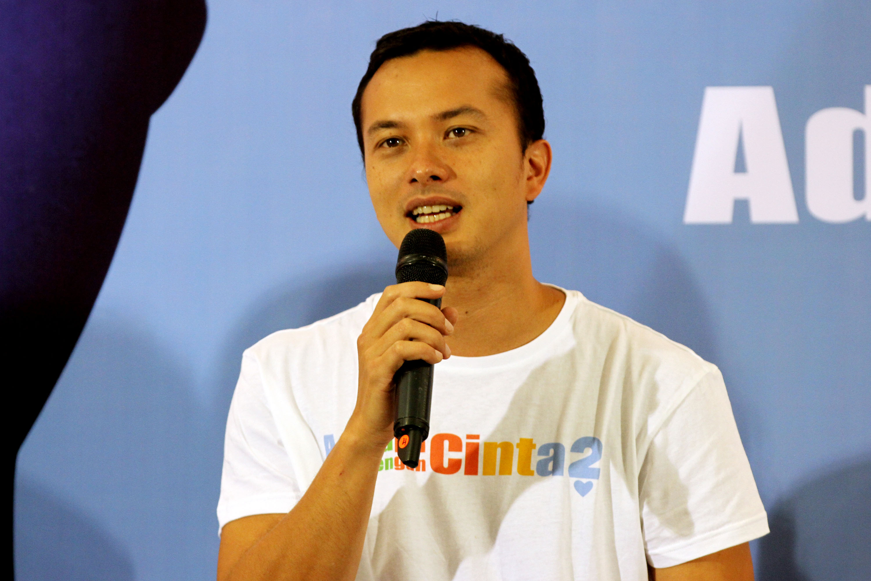 nicholas-saputra_20160425_232402.jpg