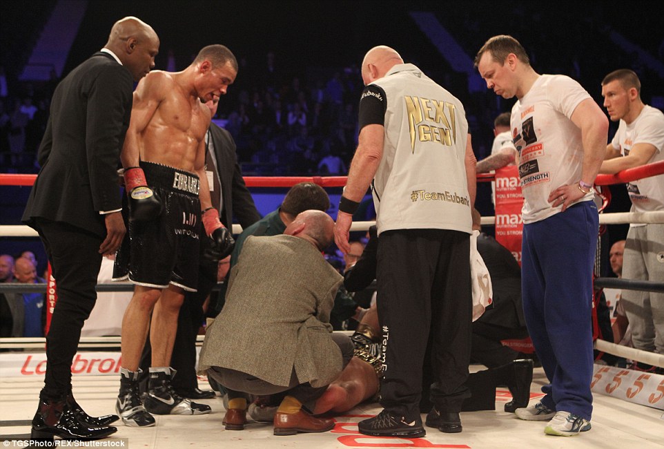 nick-blackwell-chris-eubank-jr_20160328_154459.jpg
