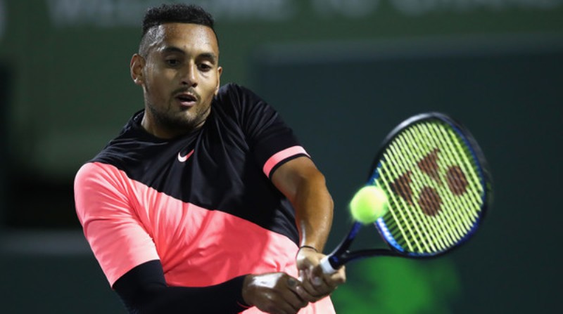 nick-kyrgios_20180330_014718.jpg
