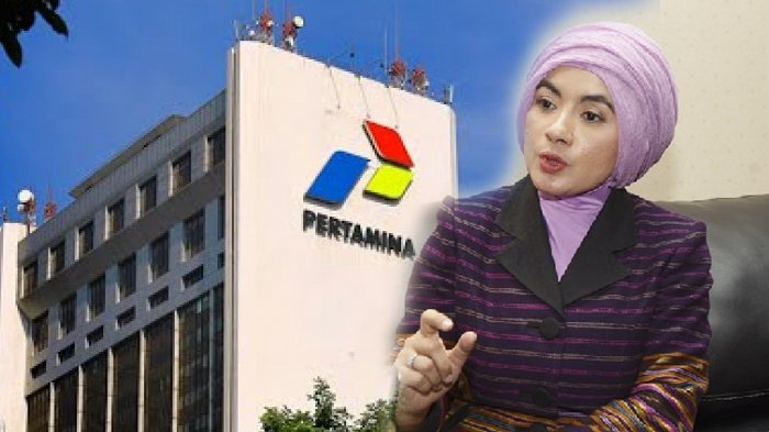 nicke-widyawati_20180830_134947.jpg