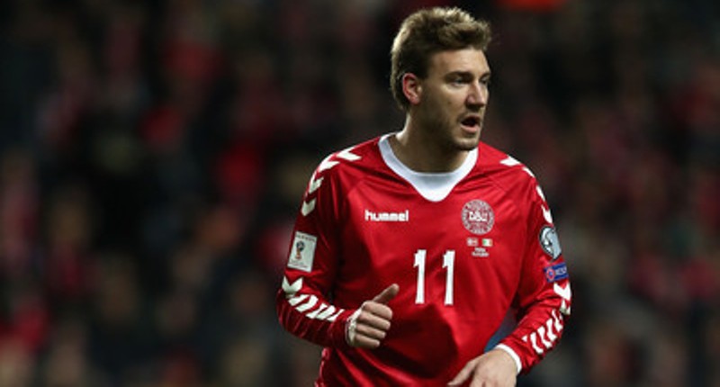 nicklas-bendtner-norwe_20171127_155307.jpg