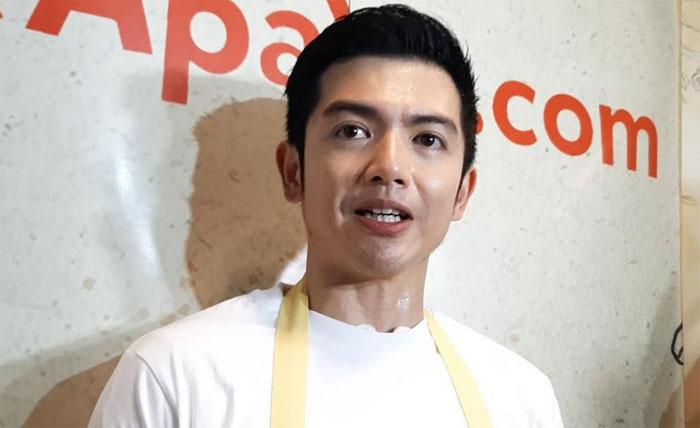 nicky-tirta-indofoods.jpg