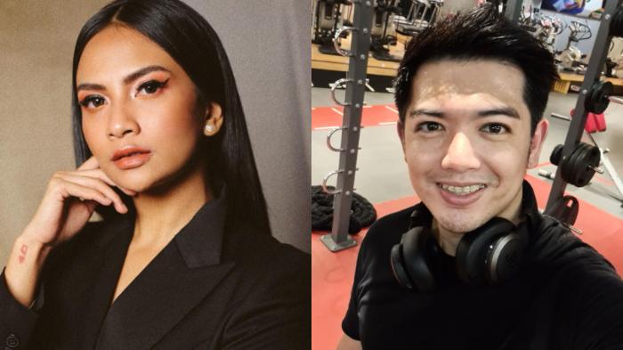 nicky-tirta-kenang-sosok-vanessa-angel.jpg