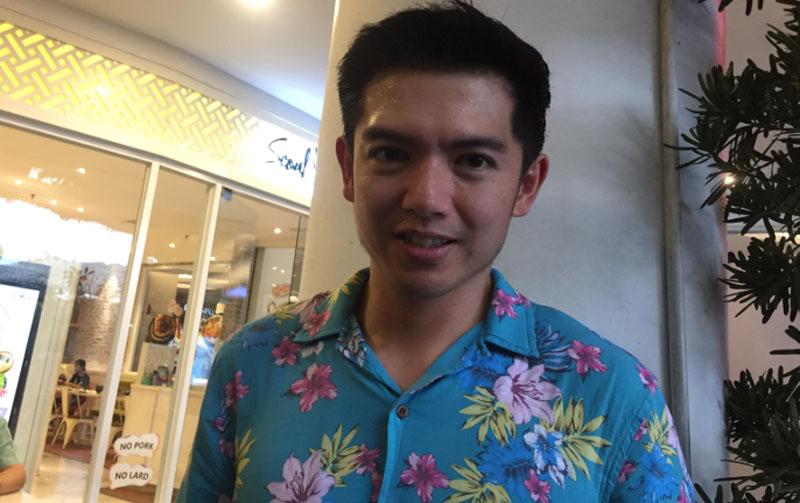 nicky-tirta-memasak.jpg
