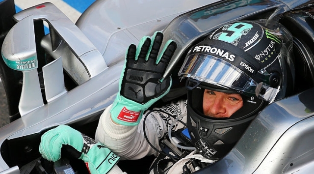 nico-rosberg-daaaaa_20160320_142828.jpg
