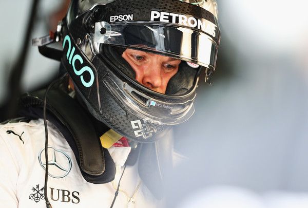 nico-rosberg-helm_20161001_195144.jpg