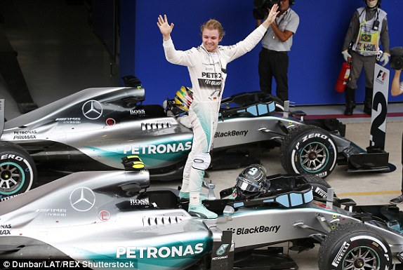 nico-rosberg_20151116_072553.jpg