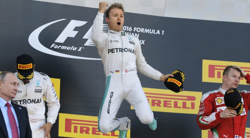nico-rosberg_20160502_011116.jpg