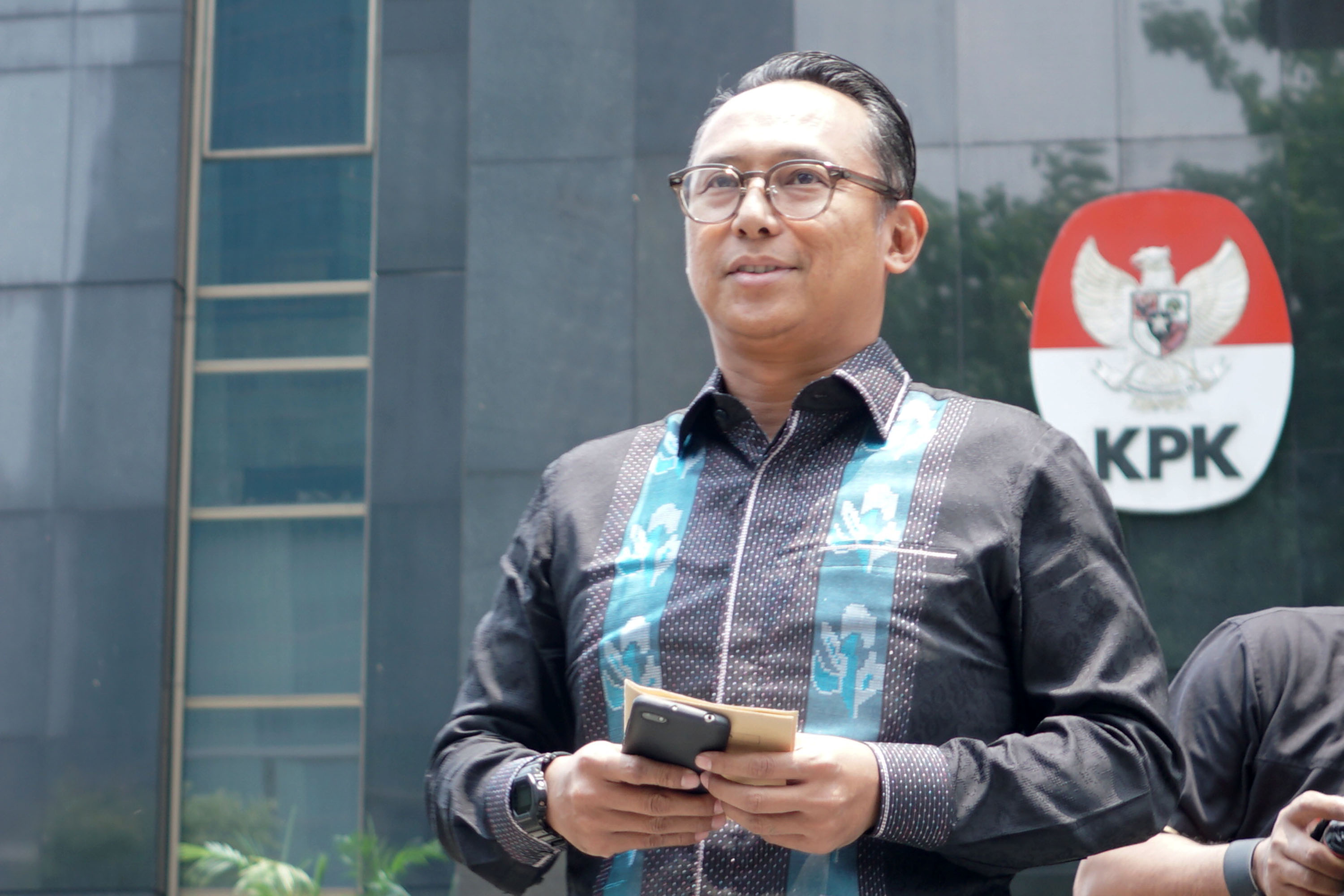 Oknum TNI di Kendari Cabuli Anak SD, Anggota DPR: Hukum Seberat-beratnya