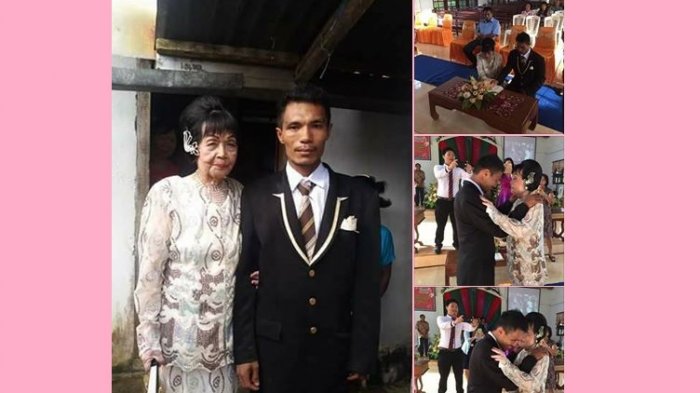 nikah-heboh_20170219_180556.jpg