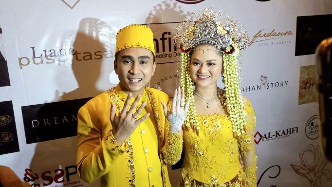 nikahi-nadya112.jpg
