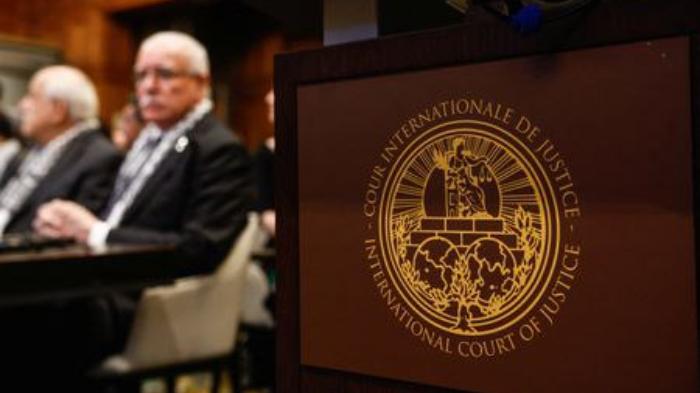 nikaragua-seret-jerman-ke-icj.jpg