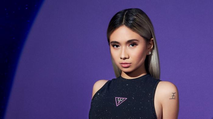 niki-lagu-every-summertime-dalam-artikel-ini.jpg