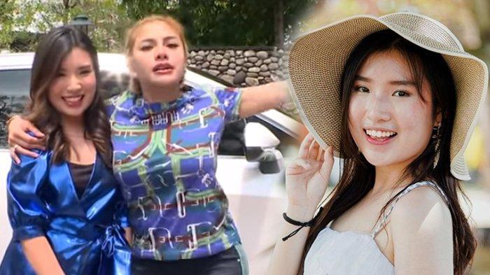 nikita-mirzani-dan-patricia-mayoree-crazy-rich-surabaya.jpg